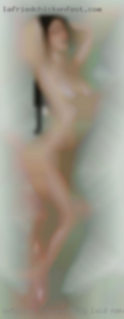 Outgoing fun and very laid naked back near Concord North Carolina.